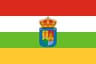 CLUB TRIATLÓN